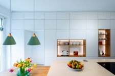 herfarth_1-kueche_cropped-4dccd3c4fa81deedad1a684ce6017db3